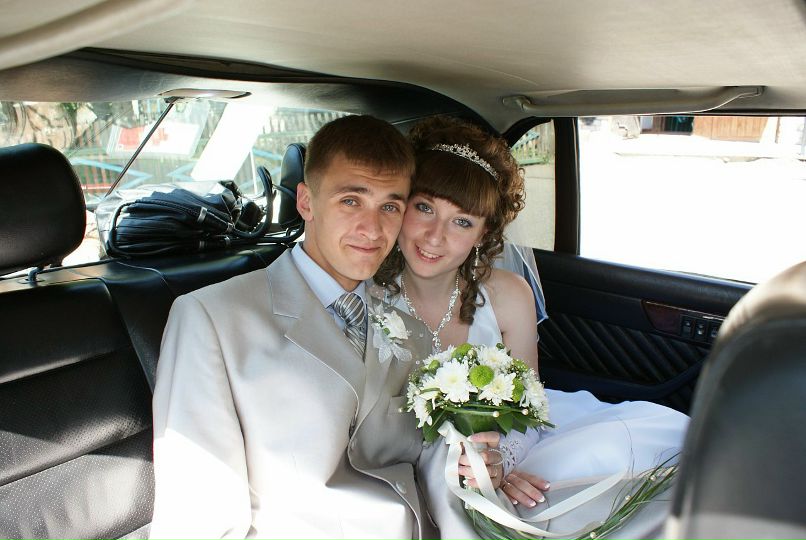 Дмитрий Сысков фотография #42