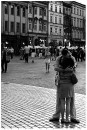 Віка Борісова фотография #9 (источник - https://vk.com/id16731478)