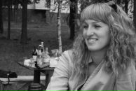 Фотография Вощанский Вадим