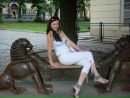 Надія Русин фотография #44 (источник - https://vk.com/id40776711)