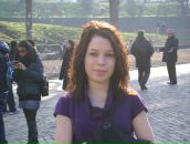 Фотография Tru Olga