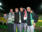 Андрій Возняк фотография #33 (источник - https://vk.com/id43204840)