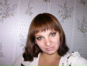 Фотография Гайдаш Ксении