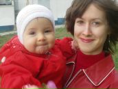 Фотография Каржавиной Ольги