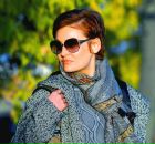 Фотография Кулинчик Юлии