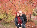 Фотография Ерохиной Людмилы