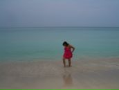 Фотография Валеевой Гюзель