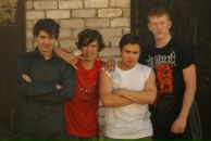 Фотография Safarov Ruslan