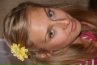 Фотография Варухи Татьяны