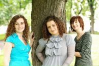 Андрій Децик фотография #48 (источник - https://vk.com/id22693311)