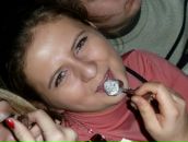 Фотография Праздников Антон