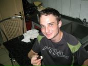 Сергій Горбач фотография #34 (источник - https://vk.com/id41631287)