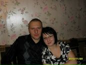 Фотография Палагнюк Александры