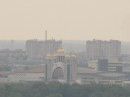 Владислав Підвисоцький фотография #7 (источник - https://vk.com/id70147667)