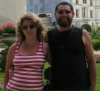 Фотография Тентлер Августы