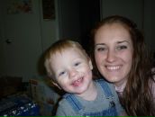 Вікторія Вандзіляк-Лябах фотография #1