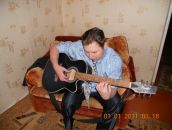 Иван Тимофеев фотография #34 (источник - https://vk.com/id4764559)