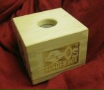 Фотография Кутукова Сергея