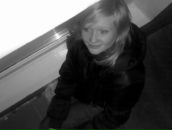 Фотография Лукиной Александры