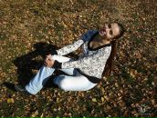 Фотография Маскальцовой Ольги