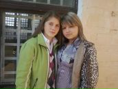 Юлія Яворська фотография #40 (источник - https://vk.com/id100721426)