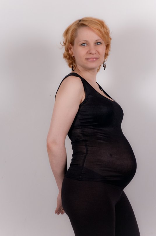 Катрин Варежкина фотография #6