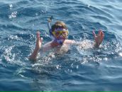 Фотография Волкова Анастасия