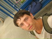 Фотография Свитцова Ильи