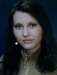Руслана Алиева фотография #6 (источник - https://vk.com/id121047220)