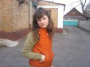 Юлія Ковальчук фотография #5 (источник - https://vk.com/id43896092)