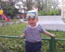 Фотография Даниловны Елены