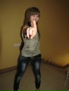Фотография Стишкиной Кристины