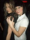 Natashka =) фотография #5 (источник - https://vk.com/id68461971)