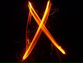 Фотография Прокопенко Олег