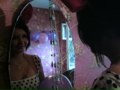 Фотография Латышковой Юлии