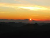 Александр Перфильев фотография #46 (источник - https://vk.com/id1136780)