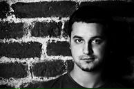 Фотография Нуро Ромина