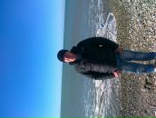 Сергій Ніколайчик фотография #4 (источник - https://vk.com/id91740393)