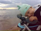 Фотография Санникова Виктория