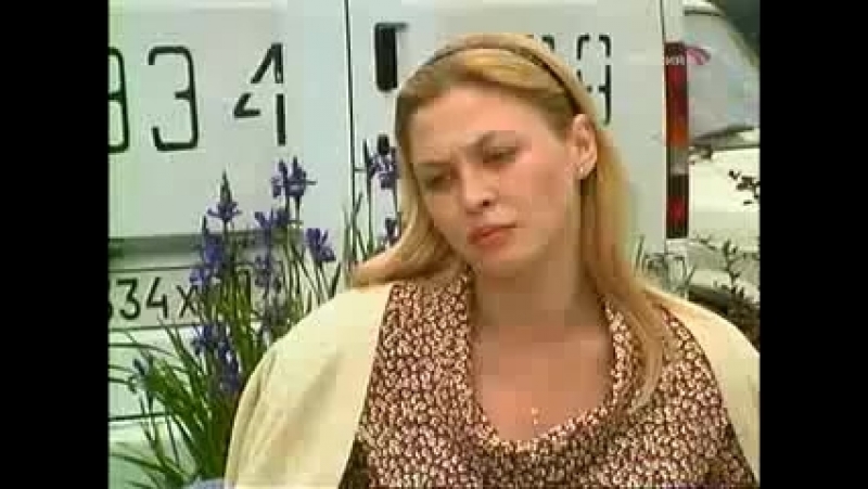 Пьяная Ольга Лысак – Человек Который Знал Всё 2009 Пьяная Ольга Лысак – Человек Который Знал Всё 2009