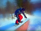 Фотография Делибалтова Славы