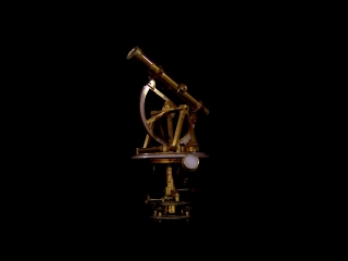 12 РЕЛИКВИЙ МУЗЕЯ ОТЕЧЕСТВЕННОЙ ВОЙНЫ 1812 ГОДА