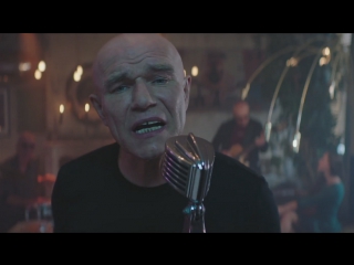 Премьера! Моральный кодекс - Не уходи (29.06.2017)