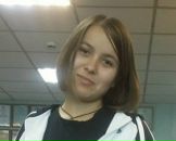 Фотография Седен-Оол Дореен