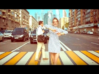 Премьера! Uma2rman - КАМОН (18.09.2017) #Уматурман