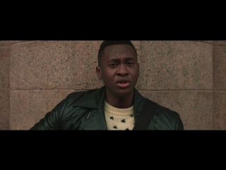 Премьера! Leo Mantis - Листи (22.11.2016)