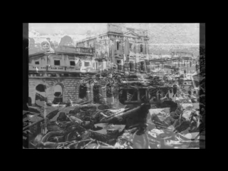 14 февраля. День освобождения Ростова