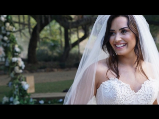 Премьера! Demi Lovato - Tell Me You Love Me (02.12.2017)