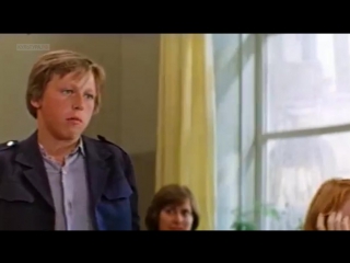 Михаил Ефремов. Когда я стану великаном