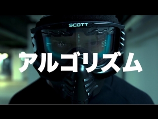 Премьера! REDO - АЛГОРИТМЫ (14.02.2018)